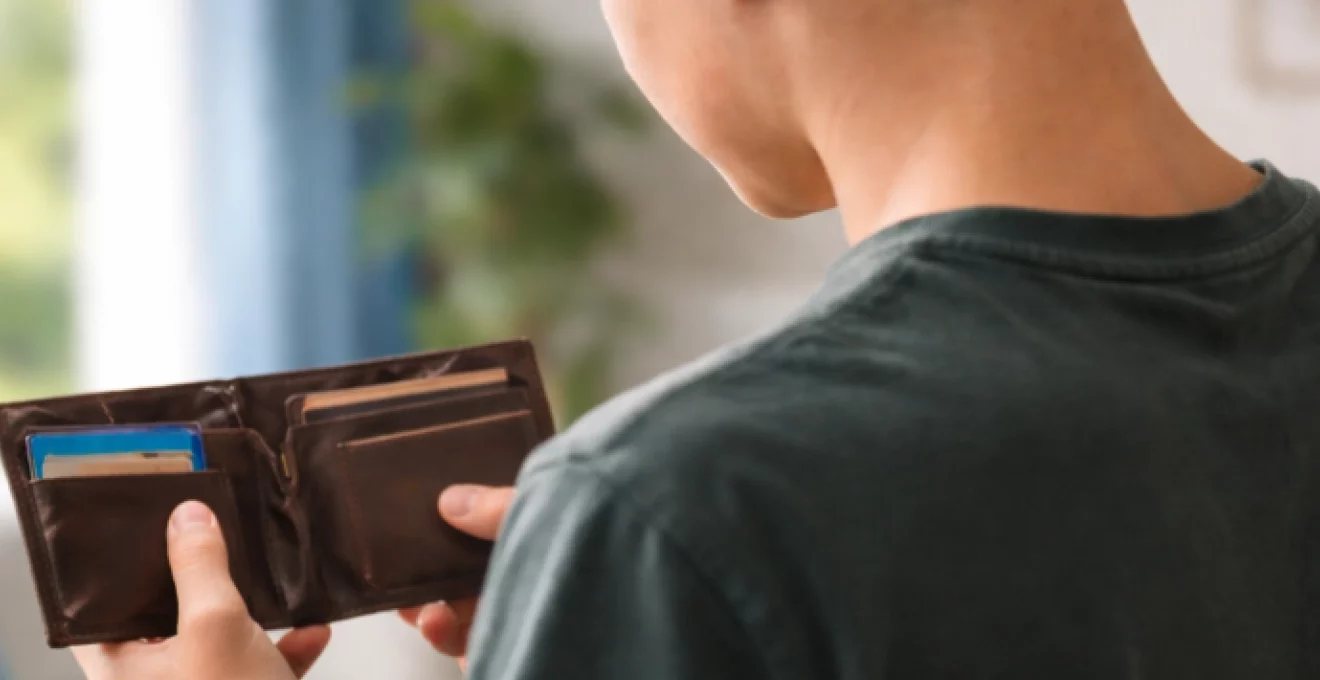 a-quel-age-peut-on-ouvrir-un-compte-bancaire-en-toute-autonomie